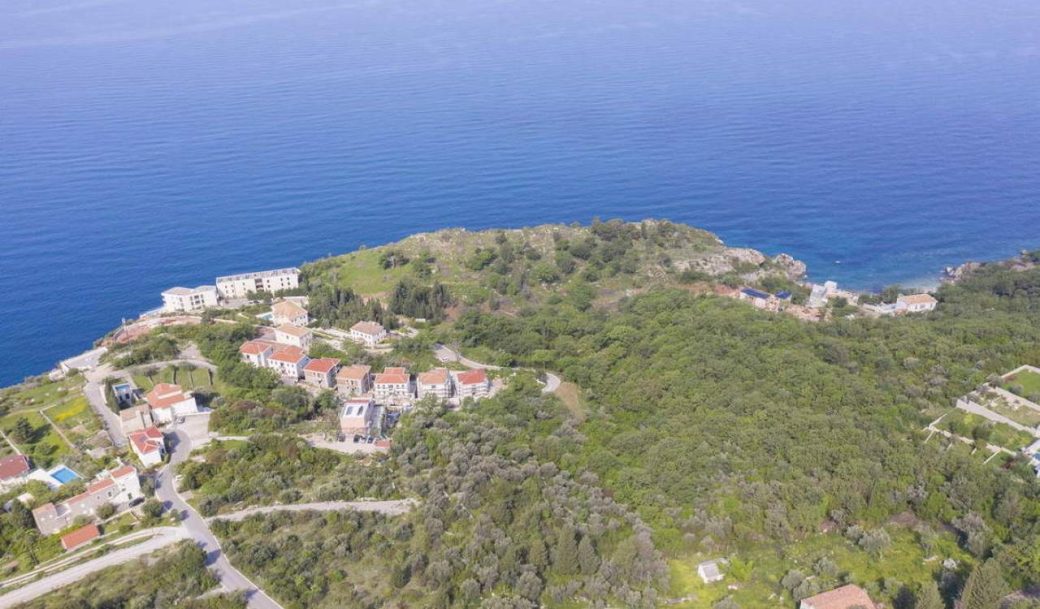 budva-skocidjevojka-land-plot-2100-sqm-montenegro-for-sale-P-02671 (6)