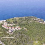 budva-skocidjevojka-land-plot-2100-sqm-montenegro-for-sale-P-02671 (6)