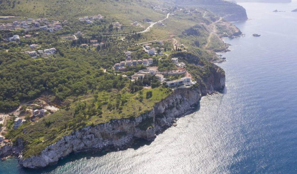 budva-skocidjevojka-land-plot-2100-sqm-montenegro-for-sale-P-02671 (7)