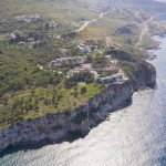 budva-skocidjevojka-land-plot-2100-sqm-montenegro-for-sale-P-02671 (7)