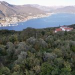 herceg-novi-lustica-zabrdje-land-plot-1680-sqm-montenegro-for-sale-P-02659 (2)