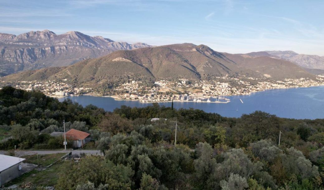 herceg-novi-lustica-zabrdje-land-plot-1680-sqm-montenegro-for-sale-P-02659 (3)