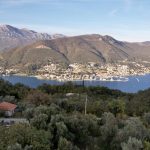 herceg-novi-lustica-zabrdje-land-plot-1680-sqm-montenegro-for-sale-P-02659 (3)