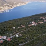 herceg-novi-lustica-zabrdje-land-plot-1680-sqm-montenegro-for-sale-P-02659 (4)