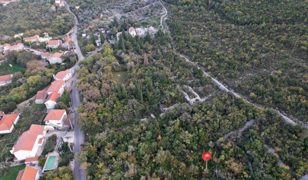 herceg-novi-lustica-zabrdje-land-plot-1680-sqm-montenegro-for-sale-P-02659 (5)