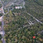 herceg-novi-lustica-zabrdje-land-plot-1680-sqm-montenegro-for-sale-P-02659 (5)