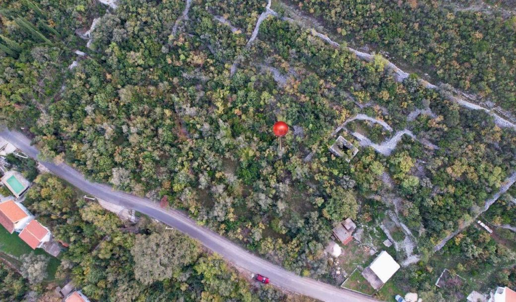 herceg-novi-lustica-zabrdje-land-plot-1680-sqm-montenegro-for-sale-P-02659 (6)