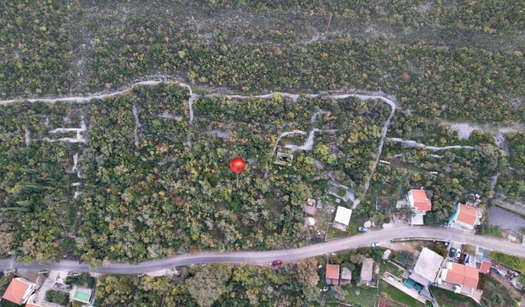 herceg-novi-lustica-zabrdje-land-plot-1680-sqm-montenegro-for-sale-P-02659 (7)