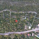 herceg-novi-lustica-zabrdje-land-plot-1680-sqm-montenegro-for-sale-P-02659 (7)