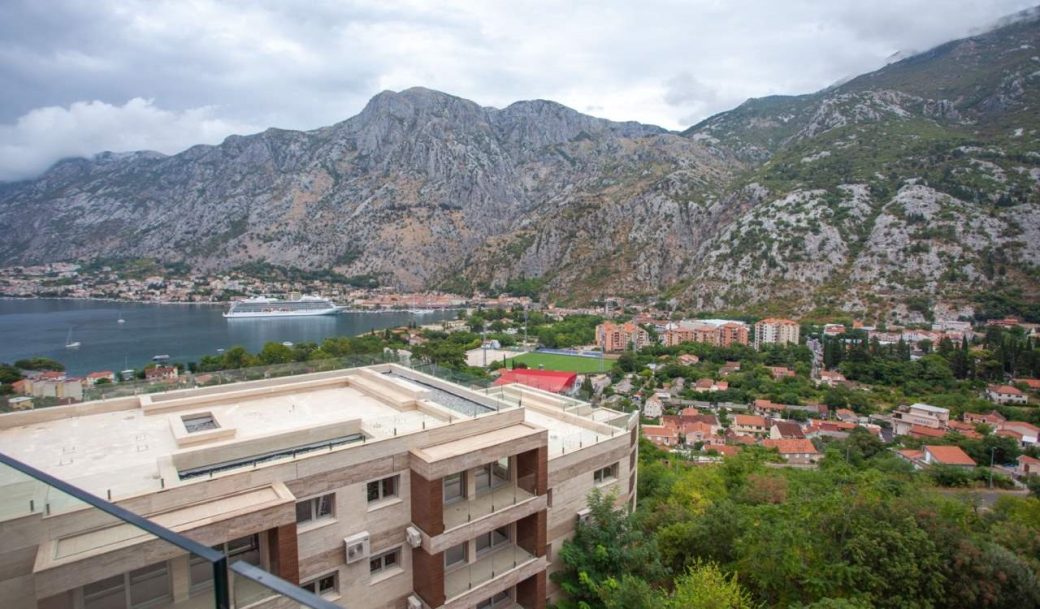 kotor-skaljari-apartment-one-bedroom-52-sqm-montenegro-for-sale-A-02675 (16)