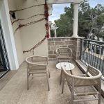 tivat-lustica-bay-apartment-one-bedroom-56-sqm-montenegro-for-sale-A-02666 (6)