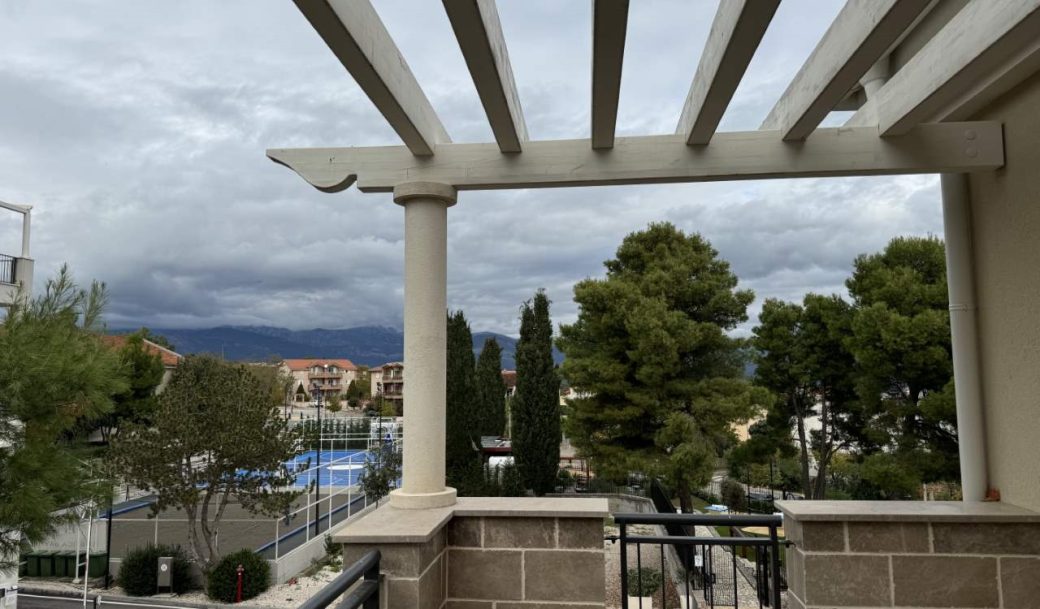 tivat-lustica-bay-apartment-one-bedroom-56-sqm-montenegro-for-sale-A-02666 (8)