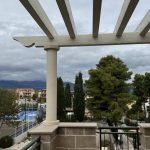 tivat-lustica-bay-apartment-one-bedroom-56-sqm-montenegro-for-sale-A-02666 (8)