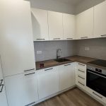 tivat-lustica-bay-apartment-one-bedroom-56-sqm-montenegro-for-sale-A-02668 (15)