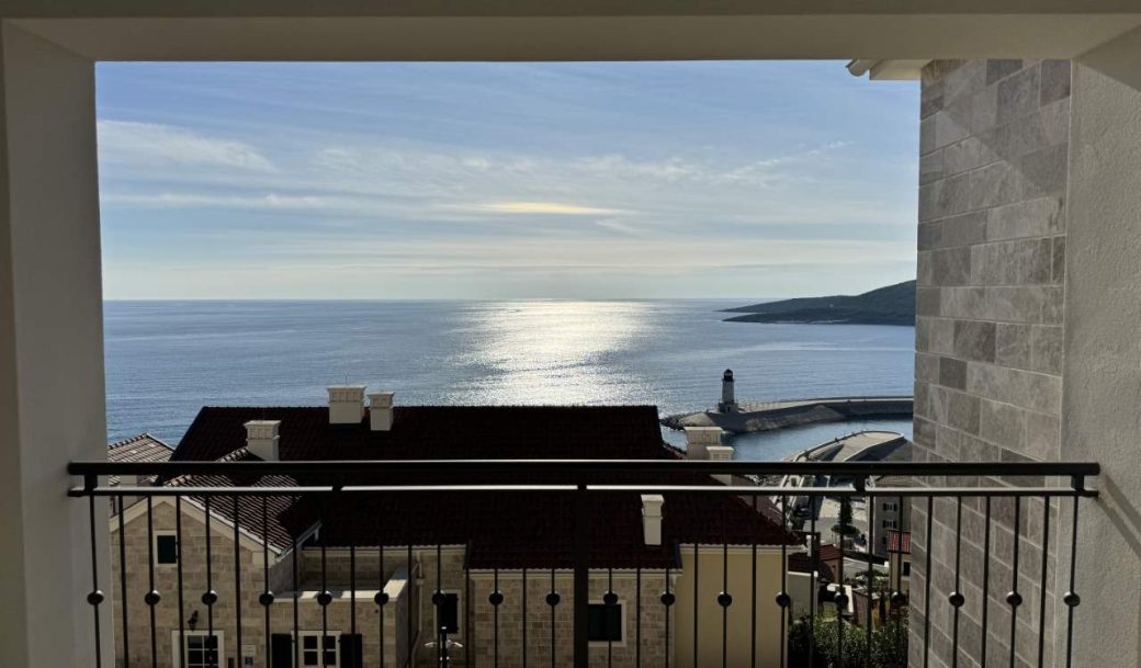 tivat-lustica-bay-apartment-one-bedroom-78-sqm-montenegro-for-sale-A-02670 (16)