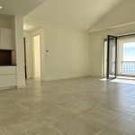 tivat-lustica-bay-apartment-one-bedroom-78-sqm-montenegro-for-sale-A-02670 (17)