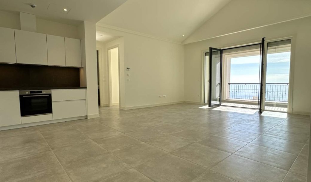 tivat-lustica-bay-apartment-one-bedroom-78-sqm-montenegro-for-sale-A-02670 (17)