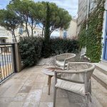 tivat-lustica-bay-apartment-studio-39,4-sqm-yard-26-sqm-montenegro-for-sale-A-02669 (8)