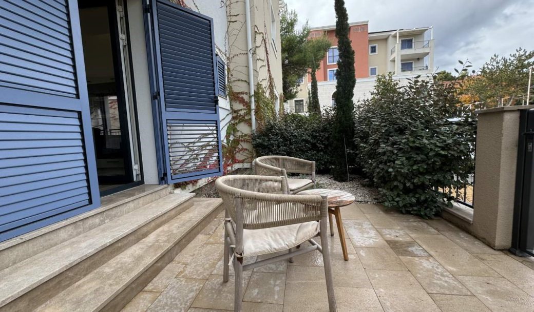 tivat-lustica-bay-apartment-studio-39,4-sqm-yard-26-sqm-montenegro-for-sale-A-02669 (9)