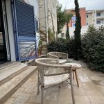 tivat-lustica-bay-apartment-studio-39,4-sqm-yard-26-sqm-montenegro-for-sale-A-02669 (9)