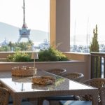 tivat-porto-montenegro-apartament-three-bedroom-201-sqm-montenegro-for-sale-A-02645 (22)