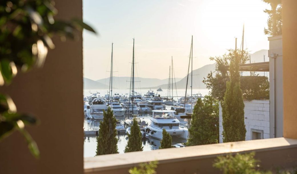 tivat-porto-montenegro-apartament-three-bedroom-201-sqm-montenegro-for-sale-A-02645 (23)