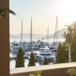 tivat-porto-montenegro-apartament-three-bedroom-201-sqm-montenegro-for-sale-A-02645 (23)