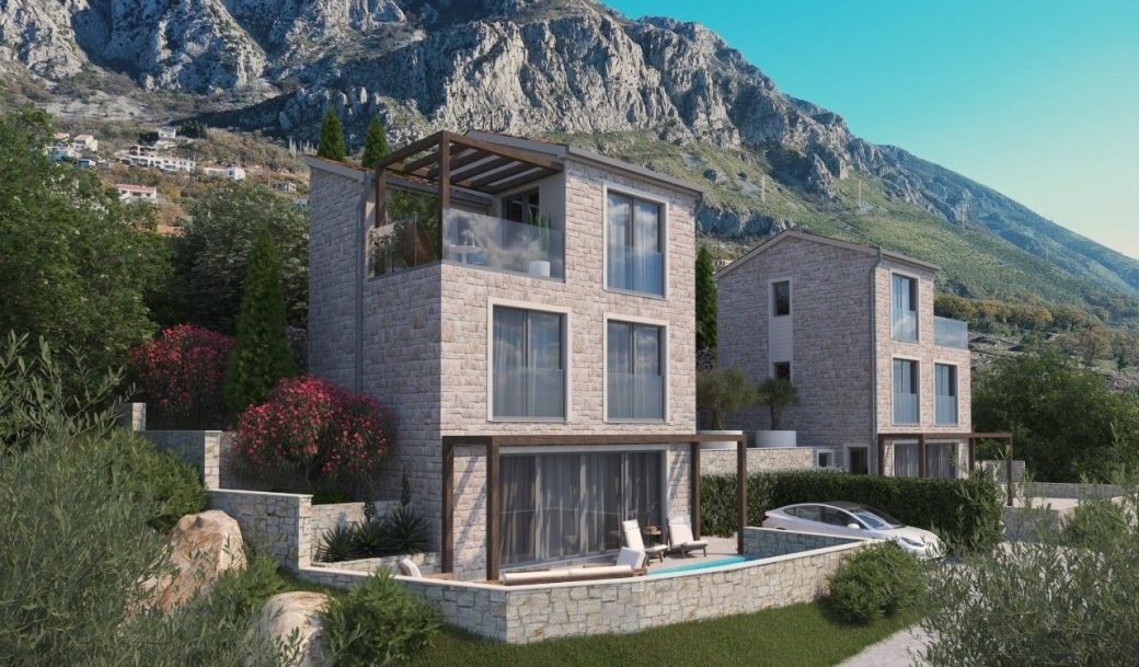 budva-blizikuce-villa-114-sqm-land-plot-230-sqm-montenegro-for-sale-V-02703 (2)