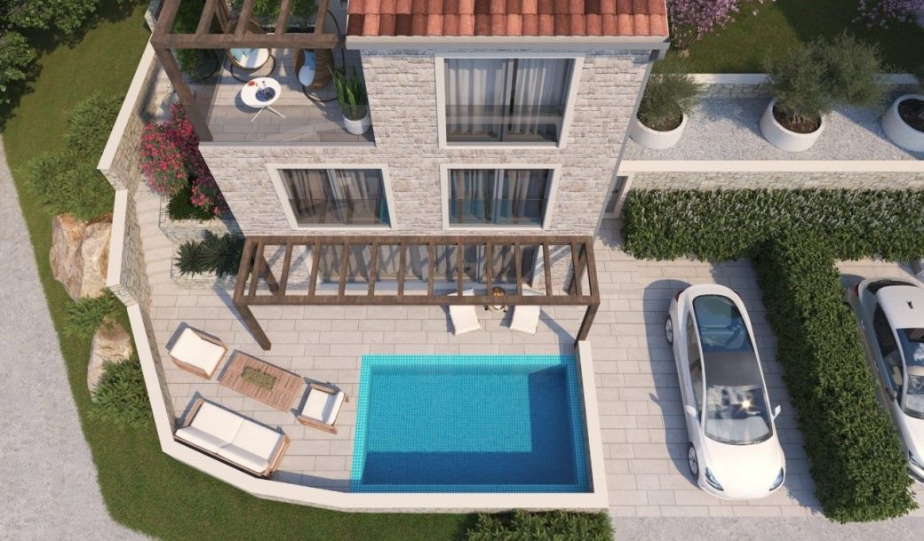 budva-blizikuce-villa-114-sqm-land-plot-230-sqm-montenegro-for-sale-V-02703 (5)