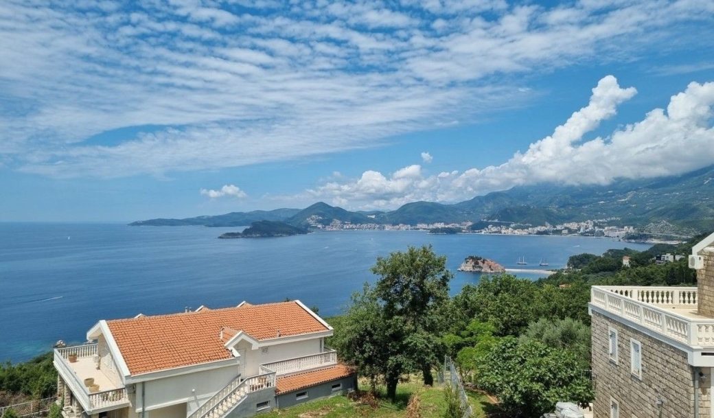 budva-blizikuce-villa-114-sqm-land-plot-230-sqm-montenegro-for-sale-V-02703 (8)