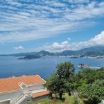 budva-blizikuce-villa-114-sqm-land-plot-230-sqm-montenegro-for-sale-V-02703 (8)