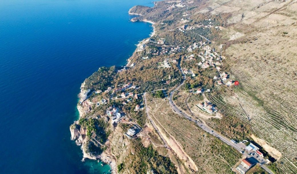 budva-rezevici-krstac-land-plot-4864-sqm-montenegro-for-sale-P-02705 (10)