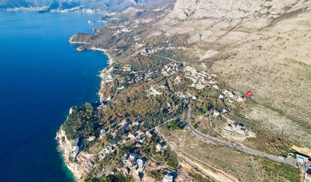 budva-rezevici-krstac-land-plot-4864-sqm-montenegro-for-sale-P-02705 (2)