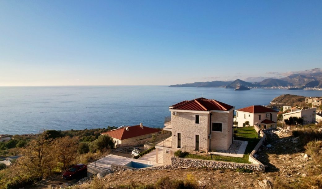 budva-rezevici-krstac-land-plot-4864-sqm-montenegro-for-sale-P-02705 (5)