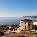 budva-rezevici-krstac-land-plot-4864-sqm-montenegro-for-sale-P-02705 (5)