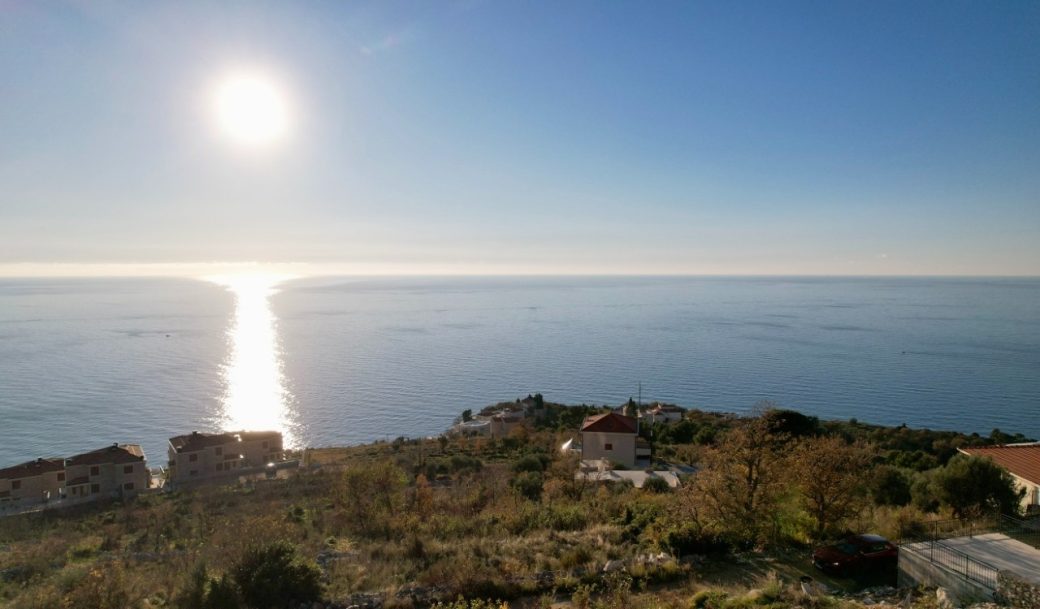 budva-rezevici-krstac-land-plot-4864-sqm-montenegro-for-sale-P-02705 (6)