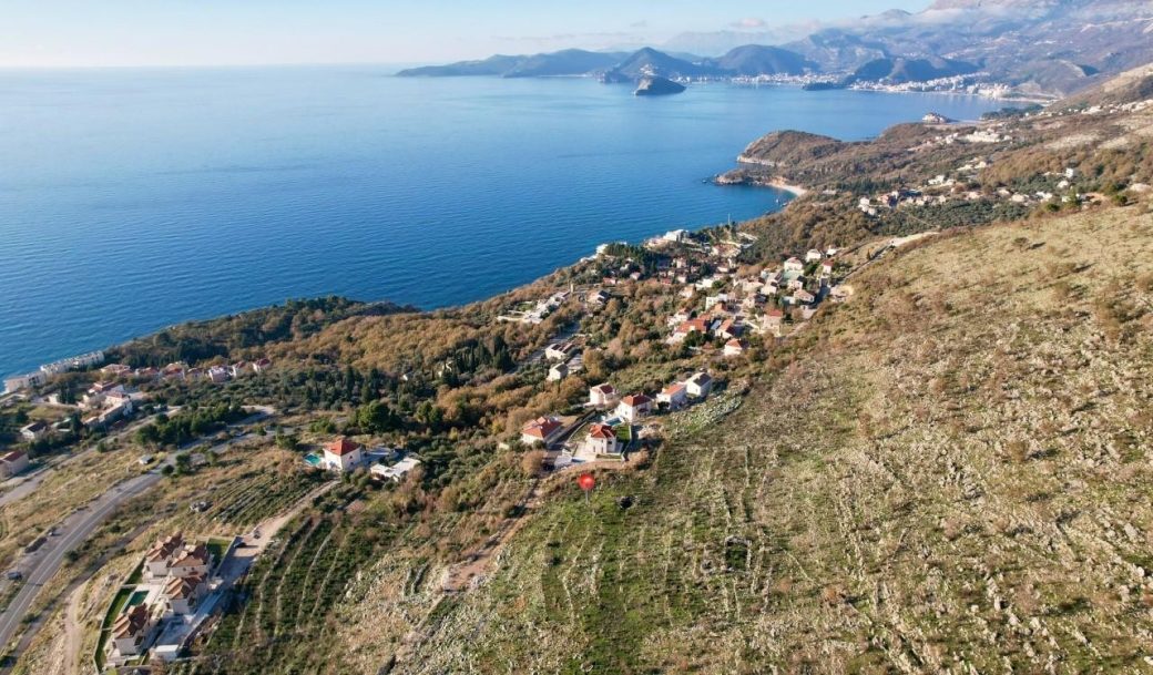 budva-rezevici-krstac-land-plot-4864-sqm-montenegro-for-sale-P-02705 (9)