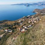 budva-rezevici-krstac-land-plot-4864-sqm-montenegro-for-sale-P-02705 (9)