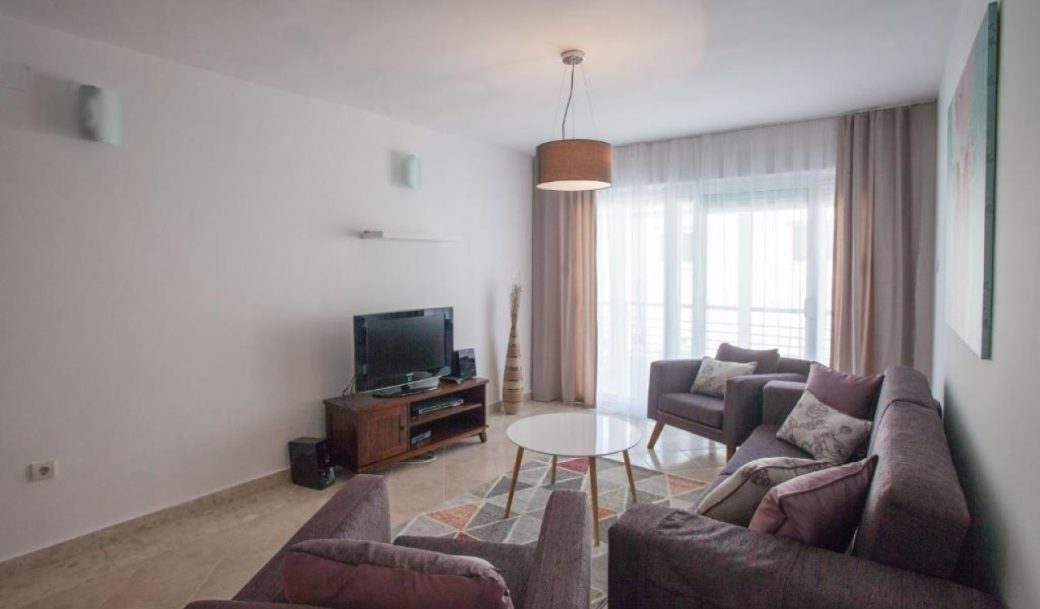 budva-vidikovac-apartment-two-bedroom-78-sqm-montenegro-for-sale-A-01971 (10)