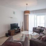 budva-vidikovac-apartment-two-bedroom-78-sqm-montenegro-for-sale-A-01971 (10)