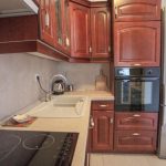 budva-vidikovac-apartment-two-bedroom-78-sqm-montenegro-for-sale-A-01971 (12)