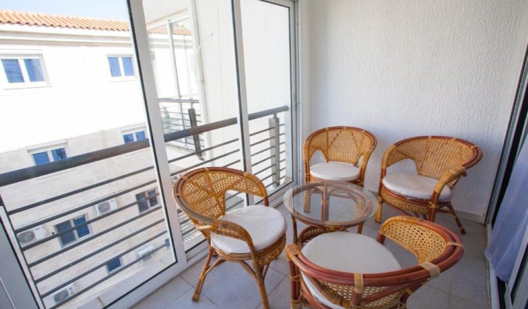 budva-vidikovac-apartment-two-bedroom-78-sqm-montenegro-for-sale-A-01971 (6)