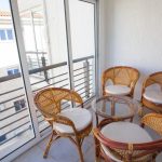 budva-vidikovac-apartment-two-bedroom-78-sqm-montenegro-for-sale-A-01971 (6)