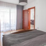 budva-vidikovac-apartment-two-bedroom-78-sqm-montenegro-for-sale-A-01971 (9)