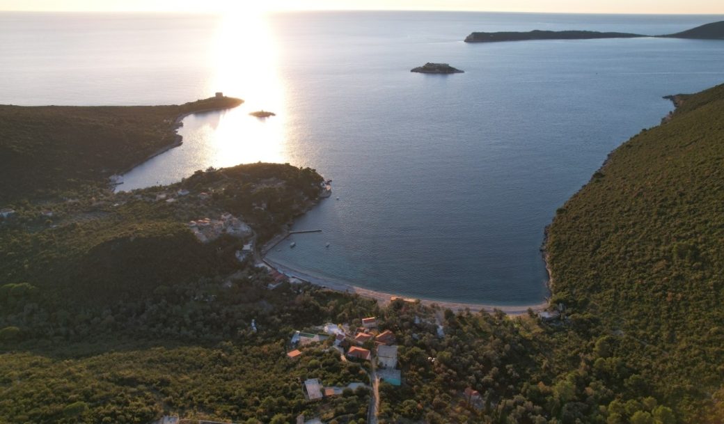 herceg-novi-zanjice-land-plot-6670-sqm-montenegro-for-sale-P-02088 (12)