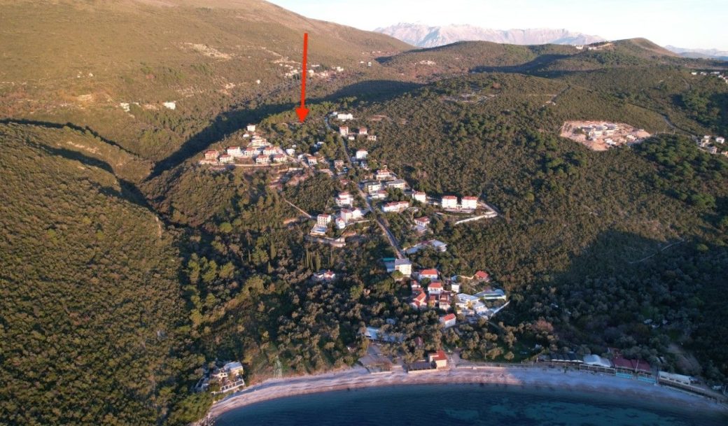 herceg-novi-zanjice-land-plot-6670-sqm-montenegro-for-sale-P-02088 (14)