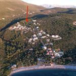 herceg-novi-zanjice-land-plot-6670-sqm-montenegro-for-sale-P-02088 (14)