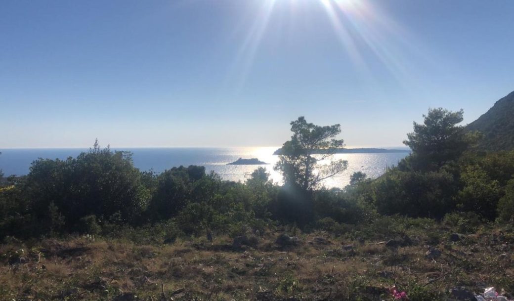 herceg-novi-zanjice-land-plot-6670-sqm-montenegro-for-sale-P-02088 (5)