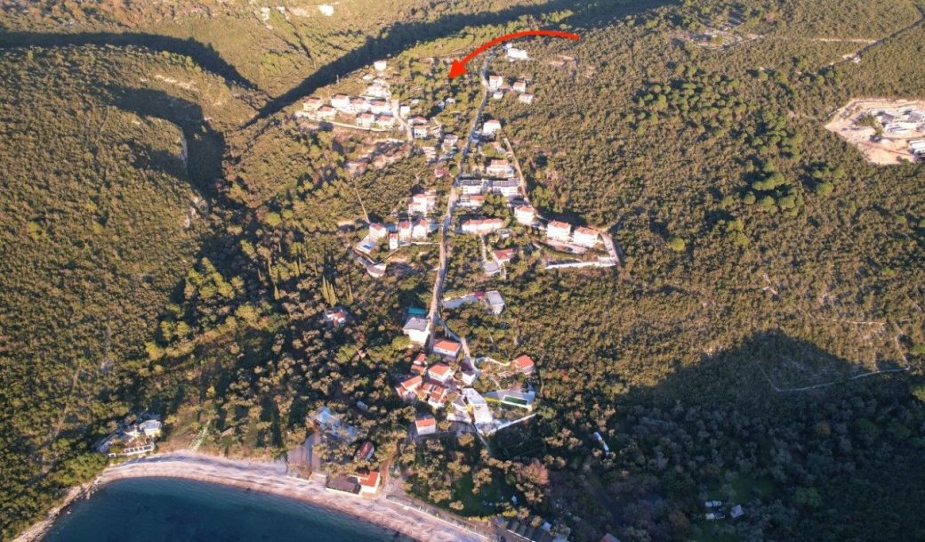 herceg-novi-zanjice-land-plot-6670-sqm-montenegro-for-sale-P-02088 (9)