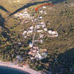 herceg-novi-zanjice-land-plot-6670-sqm-montenegro-for-sale-P-02088 (9)